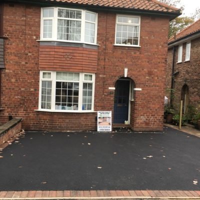 Expert Paving Services In Sunderland Img 4