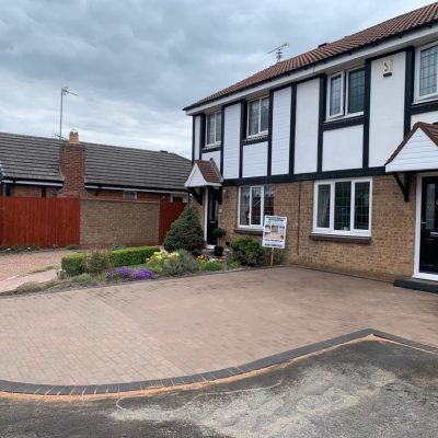 Expert Paving Services In Sunderland Img 3